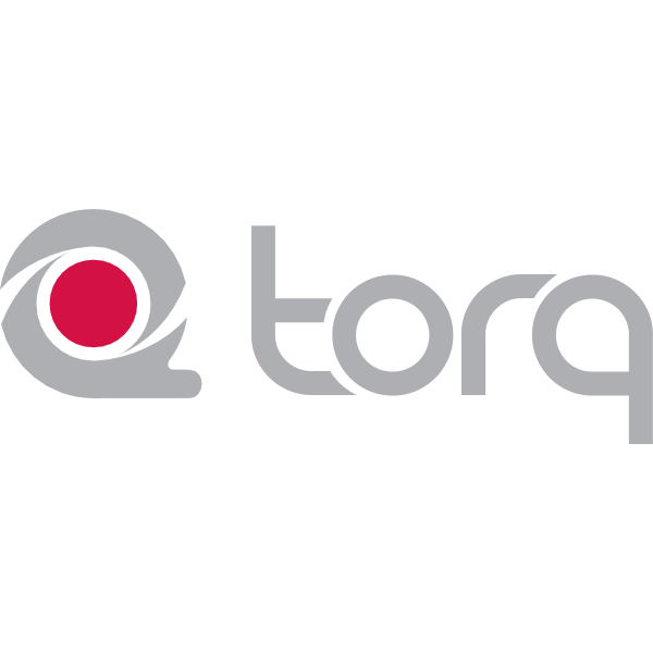 torq Logo ,Logo , icon , SVG torq Logo