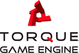 Torque Logo ,Logo , icon , SVG Torque Logo