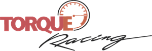 Torque Racing Logo