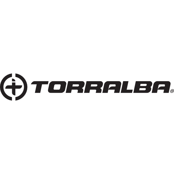 Torralba Sports Logo ,Logo , icon , SVG Torralba Sports Logo