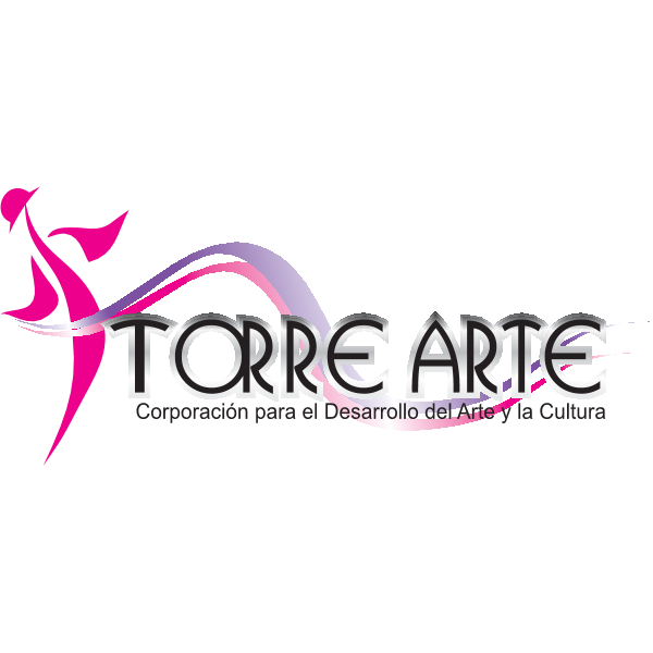 Torre Arte Logo