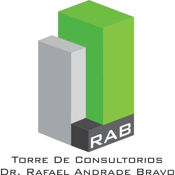 Torre De Consultorios Dr Rafael Andrade Bravo Logo ,Logo , icon , SVG Torre De Consultorios Dr Rafael Andrade Bravo Logo