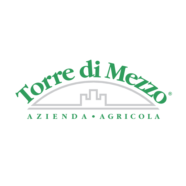 Torre di Mezzo