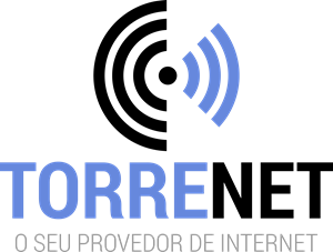 Torre Net Logo