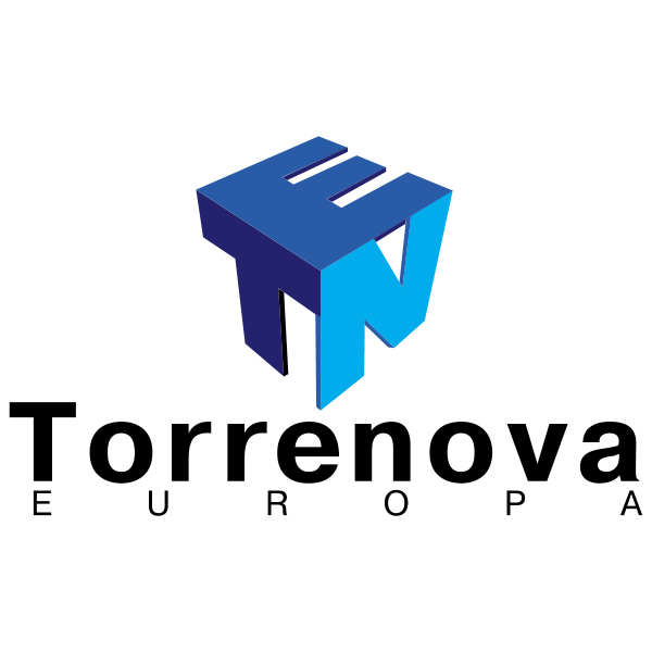 Torrenova Europa