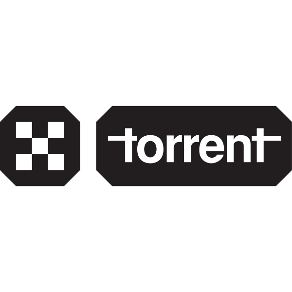 Torrent Pharmaceuticals Limited Logo
