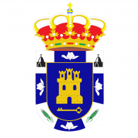 Torres de Barbués (Escudo) Logo