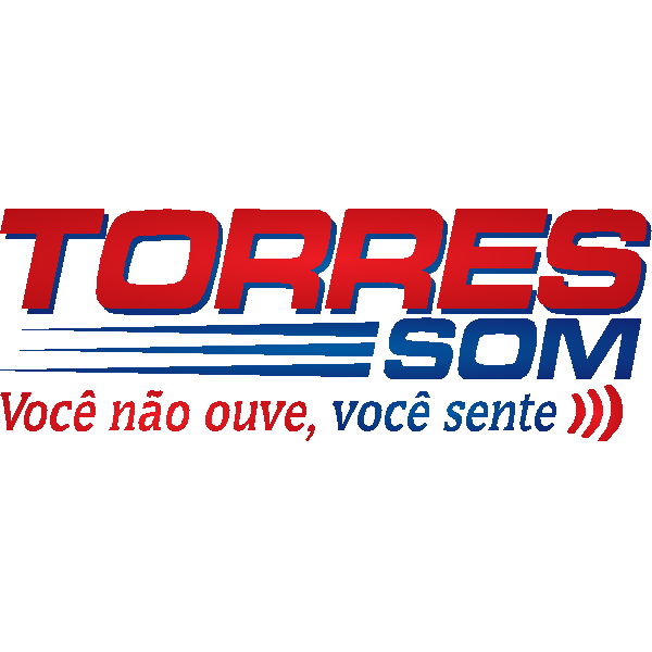 Torres Som Logo