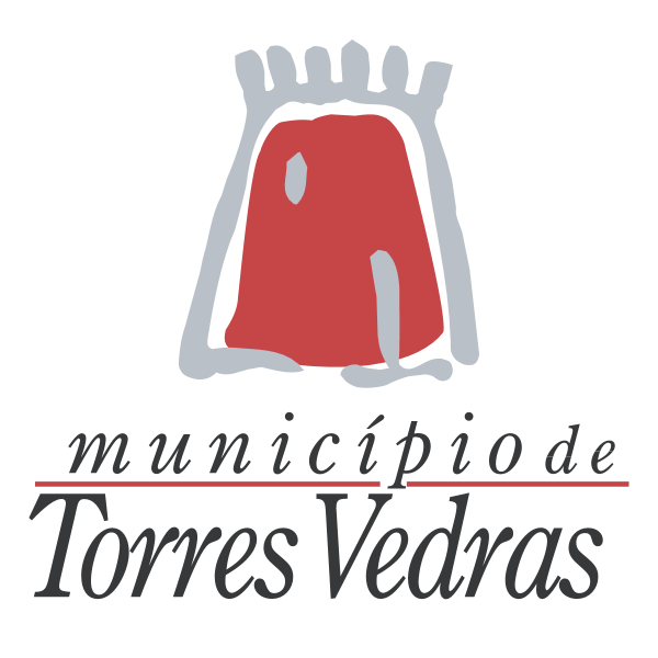 Torres Vedras