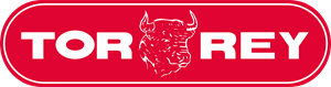 Torrey Logo ,Logo , icon , SVG Torrey Logo