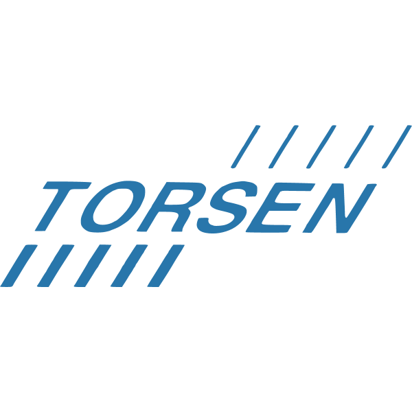 torsen