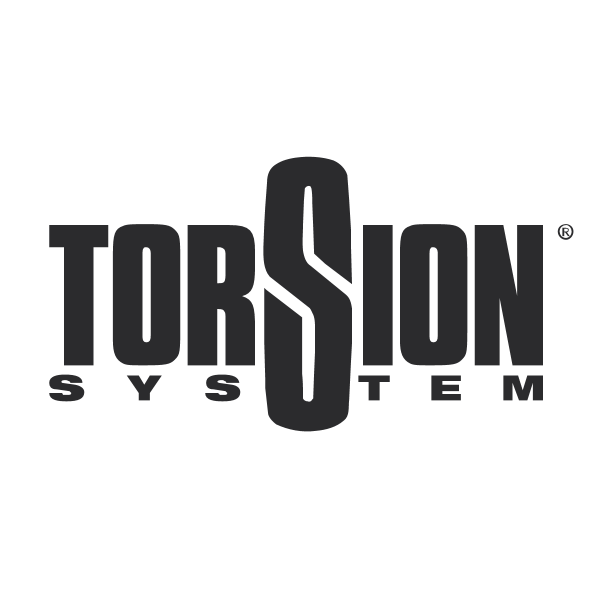 Torsion System