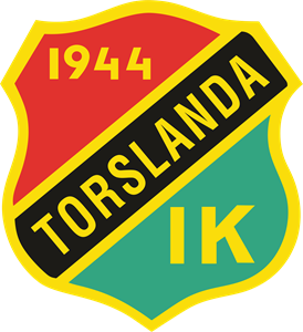 Torslanda IK Logo