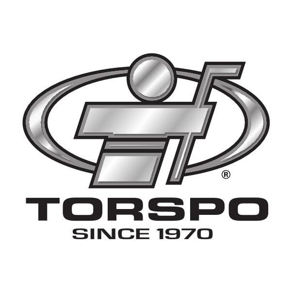 Torspo Logo