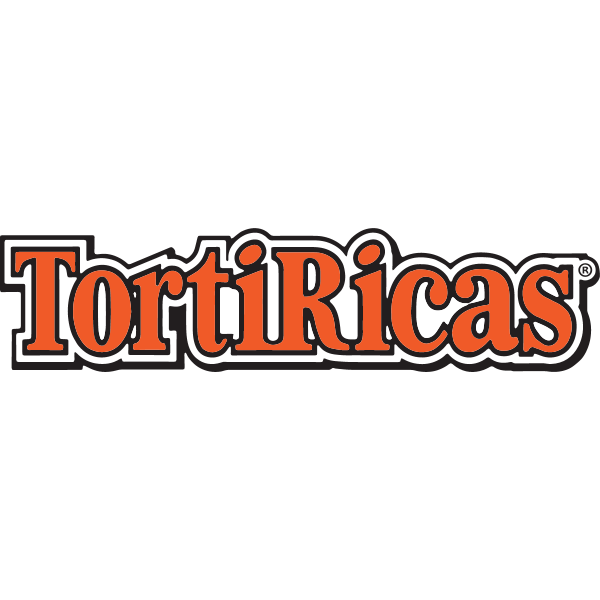 TortiRicas Logo ,Logo , icon , SVG TortiRicas Logo