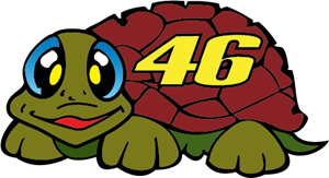 Tortuga 4G Logo ,Logo , icon , SVG Tortuga 4G Logo