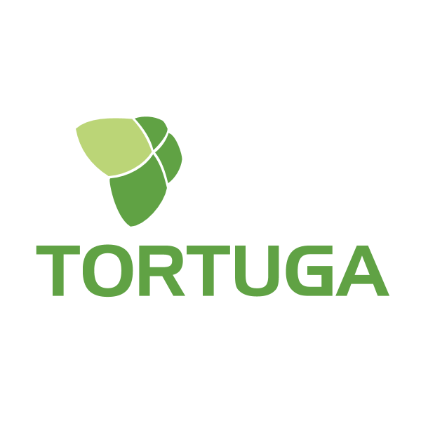 tortuga Logo