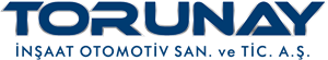Torunay İnşaat Otomativ Logo ,Logo , icon , SVG Torunay İnşaat Otomativ Logo