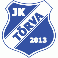 Tõrva JK Logo