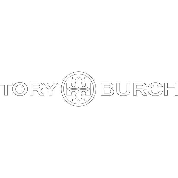 Tory Burch Download png