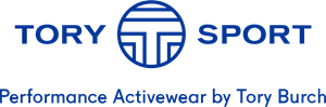 Tory Sport Performance Activewear for Women Logo ,Logo , icon , SVG Tory Sport Performance Activewear for Women Logo