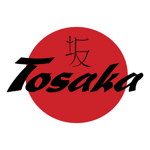 Tosaka Restaurante