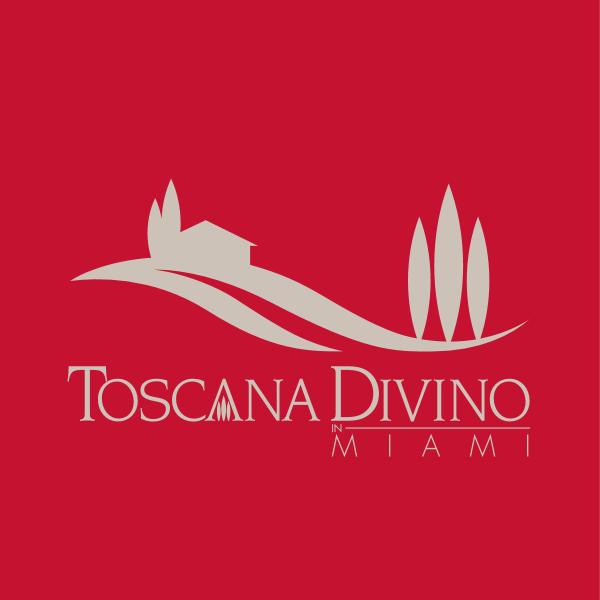 Toscana Divino Logo ,Logo , icon , SVG Toscana Divino Logo