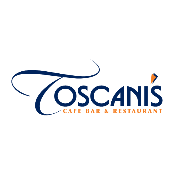 Toscani’s Logo ,Logo , icon , SVG Toscani’s Logo