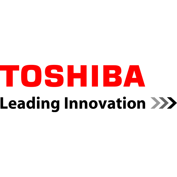 Toshiba Leading Innovation
