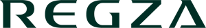 Toshiba Regza Logo ,Logo , icon , SVG Toshiba Regza Logo