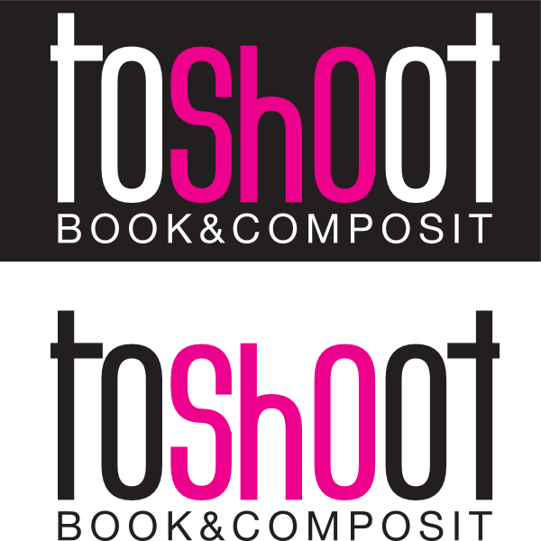 toshoot Logo
