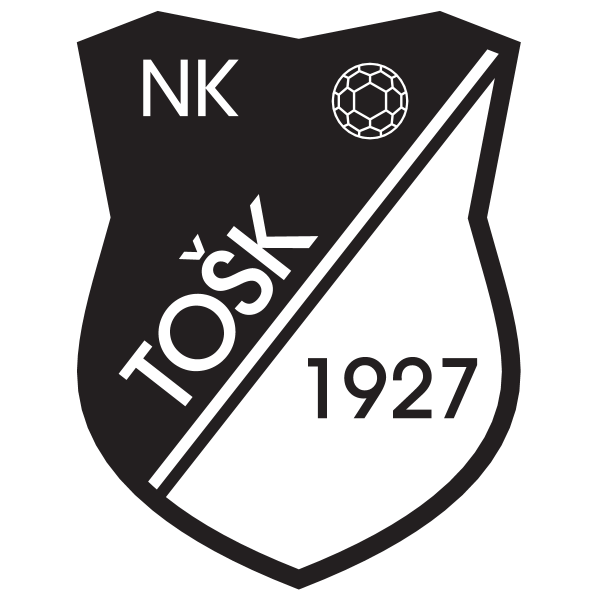 Tosk Logo ,Logo , icon , SVG Tosk Logo