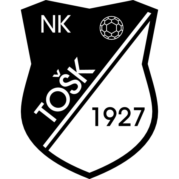 TOSK