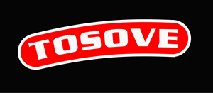 Tosove Logo