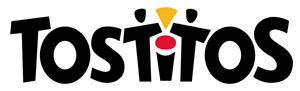 Tostitos Logo ,Logo , icon , SVG Tostitos Logo