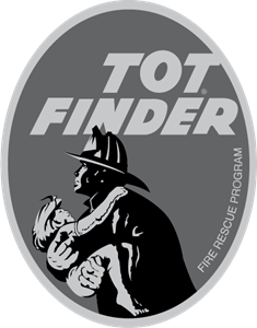 Tot Finder Logo ,Logo , icon , SVG Tot Finder Logo