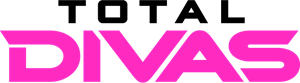 Total Divas Logo ,Logo , icon , SVG Total Divas Logo