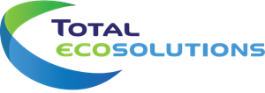 Total Ecosolutions Logo ,Logo , icon , SVG Total Ecosolutions Logo