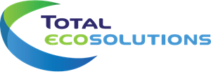 Total Ecosolutions Logo