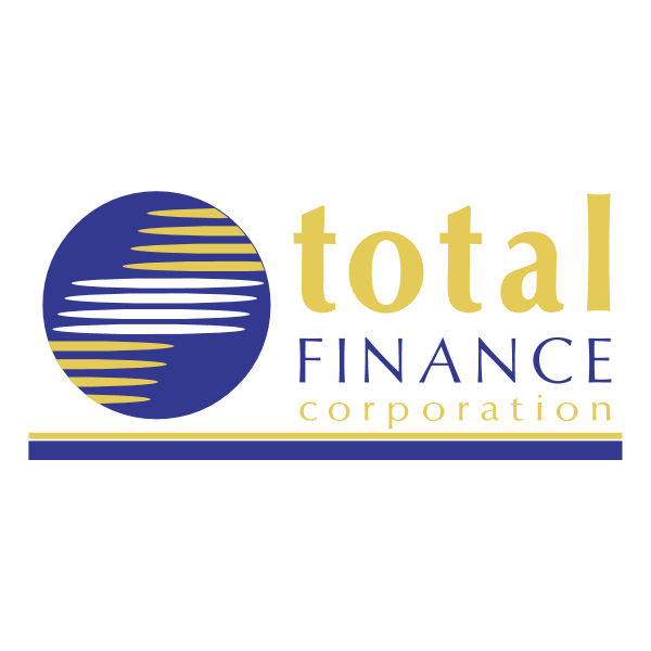 Total Finance