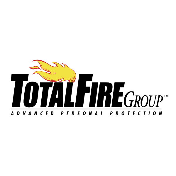 Total Fire Group