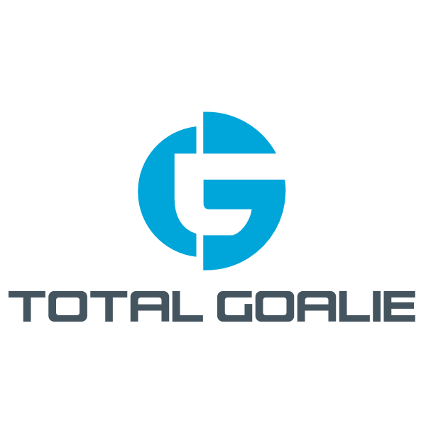 Total Goalie Logo ,Logo , icon , SVG Total Goalie Logo