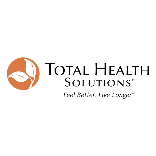 Total Health Solutions