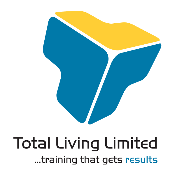 Total Living Logo ,Logo , icon , SVG Total Living Logo