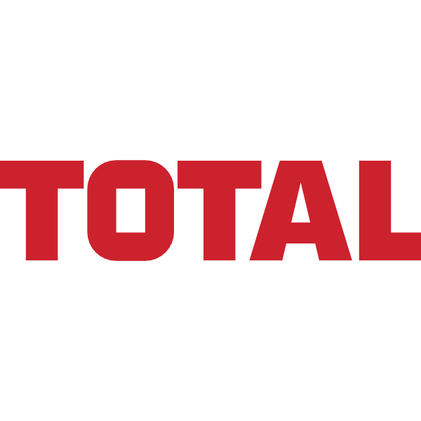 Total Logo 02