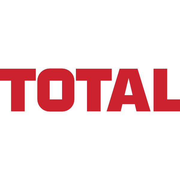 Total Logo 02 [ Download - Logo - icon ] png svg