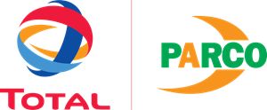 Total Parco Logo ,Logo , icon , SVG Total Parco Logo