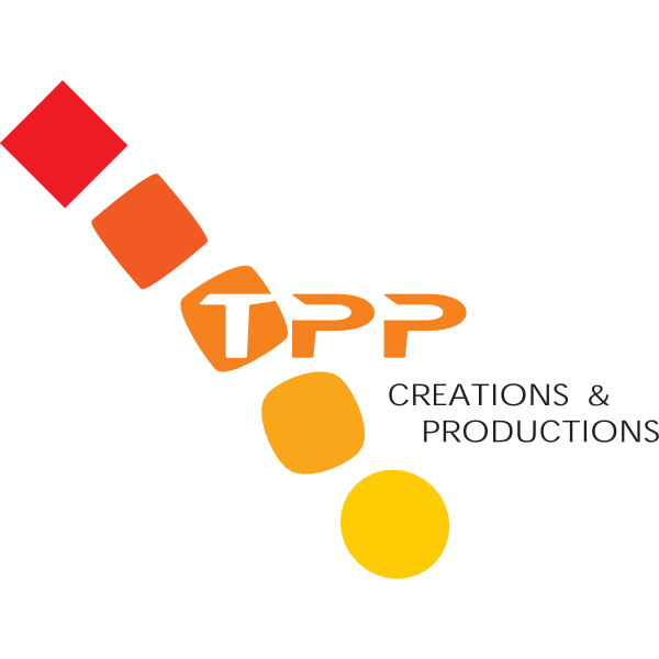 Total Pre Press Logo ,Logo , icon , SVG Total Pre Press Logo