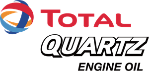 Total Quartz Engine Oil Logo ,Logo , icon , SVG Total Quartz Engine Oil Logo