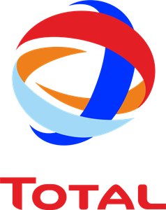Total Quartz Logo ,Logo , icon , SVG Total Quartz Logo